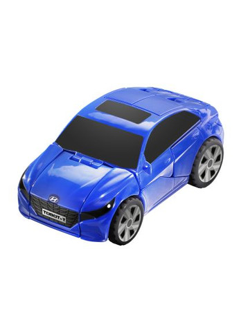 Трансформер (301156) Tobot міні S5 Y (366518899)