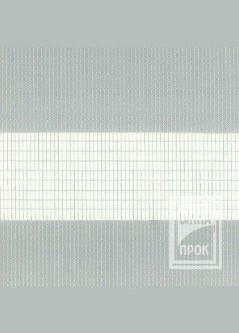 Роллеты День Ночь открытого типа, палитра тканей ВН Best.A (368828352)