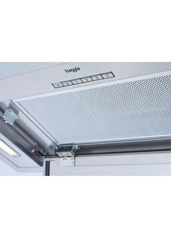 Витяжка CHCTS7X Freggia (323124938)