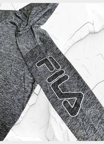 Лонгслів Fila Qwick-dry (322862344)