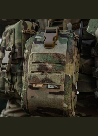 Результат медицинский Elite Rip Off Gen.II Multicam M-TAC (307928838)