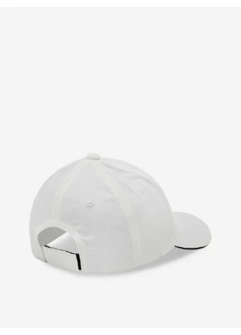Кепка 6754700 5S950 Emporio Armani (381927928)