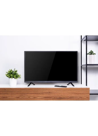 Телевізор 32GHS5500 Ergo (316609159)