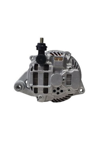 Генератор ГЕНЕРАТОР A2TG1381 MITSUBISHI UA RA2TG1381 ADE (354337261)