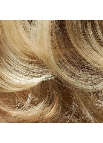 Спрей для волос Thick Dry Finishing Spray 75 мл (2461878598) Oribe (373064713)