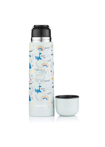 Термос дитячий MagiС AR2650KMA 500 мл Ardesto (360643174)