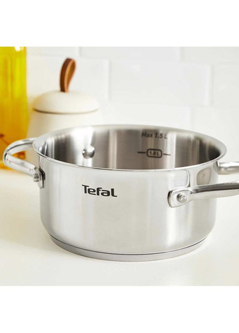 Каструля Minis 1.5л (H8744255) Tefal (322768988)