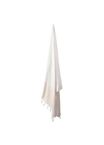 Рушник банний SPA ART2690MC 90х170 см Ardesto (383353513)