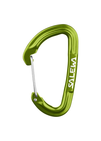 Карабін Hot G3 Wire Salewa (346225535)