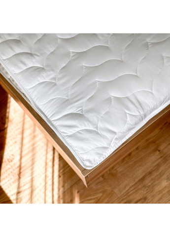 Наматрацник на резинці двосторонній (мікрофібра) 180х200 см ArCloud (370441850)