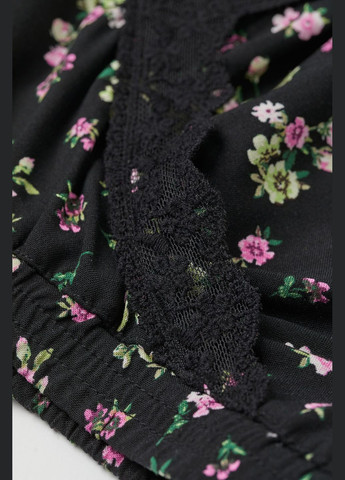 Топ H&M (299258401)