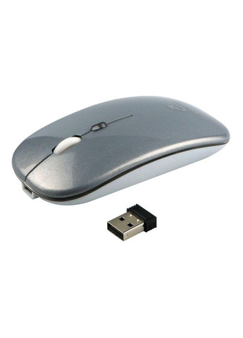 Миша Jeqang (340935381)