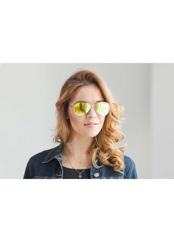 Солнцезащитные очки No Brand (322856408)