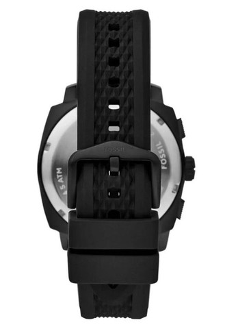 Мужские наручные часы Fossil FS6099 (336025431)