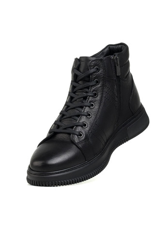 Черевики (3375) Komcero (328914799)