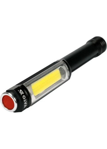 Фонарь YATO YT-08522 (322032385)