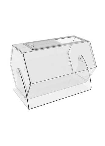 Лототрон 30 литров, Ekostar (370948835)