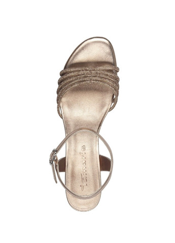 Босоніжки Tamaris (325610313)