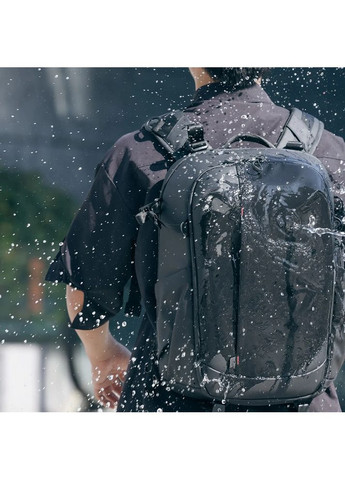 Рюкзак Traker Camera Backpack (B011GBB1 ) (B011GBB1) Ulanzi BP09 (362669975)