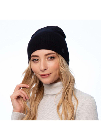 Шапка LuckyLOOK (314774604)