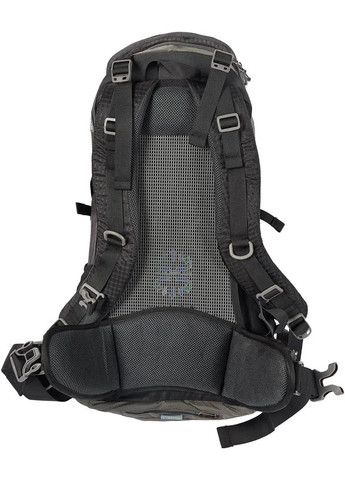 Рюкзак Seagle 45 Black Skif Outdoor (316443111)