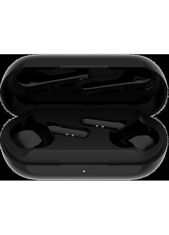 Наушники беспроводные Hipods H3 Tecno (360421902)