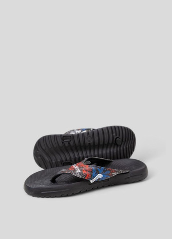 Цветные вьетнамки женские Ager