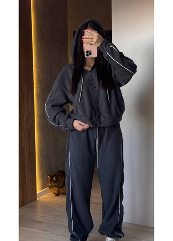 Женский костюм повседневный Style Point (366883516)