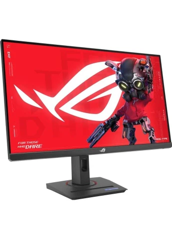 Монитор ROG Strix XG27ACMG (90LM0A60-B01370) Asus (390917238)