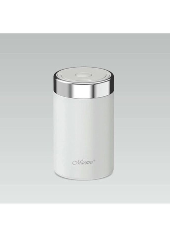 Термос пищевой MR-1649-750 750 мл Maestro (335715485)