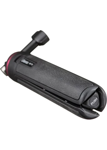 Штатив Ulanzi 51 см для GoPro алюминий черный No Brand MT-72 (401167536)