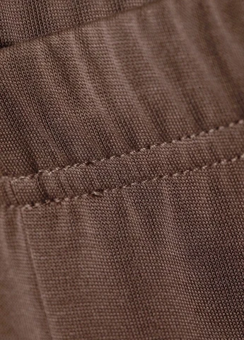 Брюки H&M (378007750)