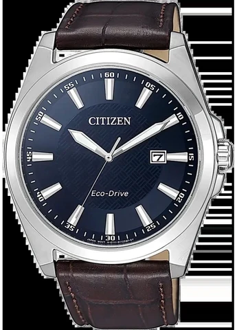 Часы мужские BM7108-81A No Brand (400259937)