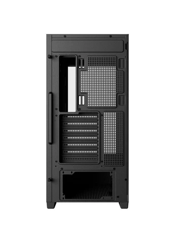 Блок живлення CG580 Black (R-CG580-BKNDA0-G-1) DeepCool (390918702)