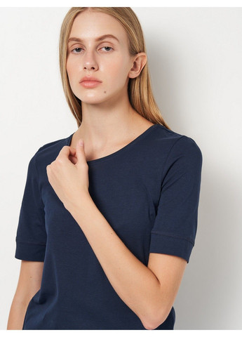 Футболка Esmara - (358939935)