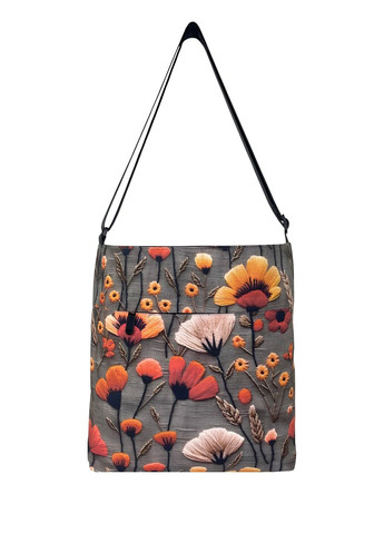 Сумка через плече Жіноча Corfu P1905EP127 Episode (361080809)