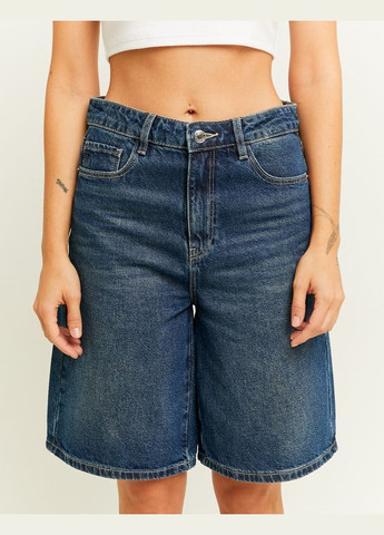 Шорты Tally Weijl (303638482)