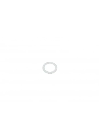 Датчик температури охолоджуючої рідини Toyota Corolla/Avensis/Hilux 92-07 (M12x1.5) (зелений) ECT-4507 UA63 No Brand (342401830)