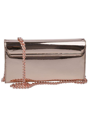 Клатч Trussardi (358908480)