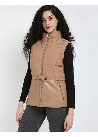 Жилет Calvin Klein (390686323)