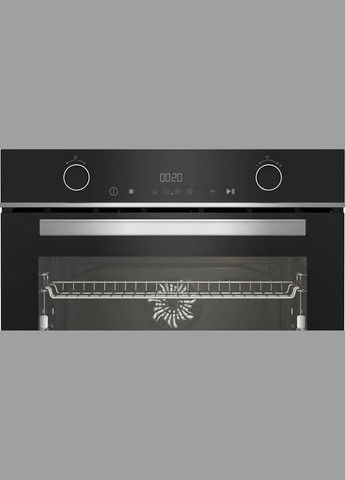 Духова шафа BEKO (337323009)