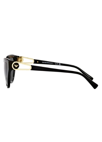 Сонцезахисні окуляри Emporio Armani EA4192F 5017/875 (334285453)