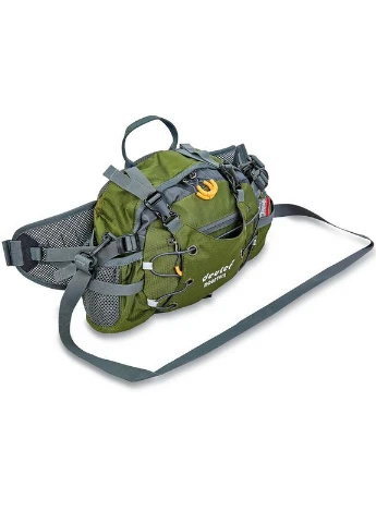 Сумка Deuter (395652351)