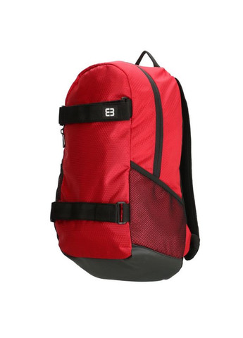 Рюкзак для ноутбука COLORADO/Red Eb47208 017 official Enrico Benetti (372668422)