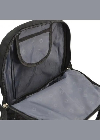 Рюкзак, сумки, ранець портфель чоловічий водонепроникний 36 л, туристичні рюкзаки, тверда спинка SWISSGEAR 8810 (303724659)