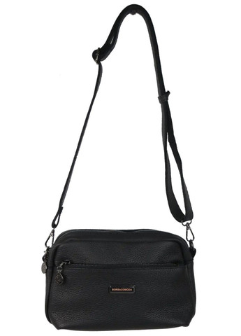 Сумка Borsacomoda (319338987)