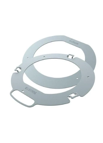 Точка доступа cAP ac, RBcAPGi-5acD2nD Mikrotik (397317963)