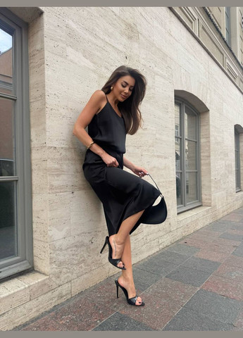 Женский костюм FINO Mode (337764851)