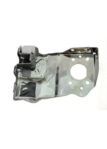 Комплект прокладок турбокомпрессора REINZ 04-10347-01 Victor Reinz (360741887)