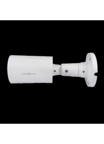 Зовнішня IP камера GV-189-IP-IF-COS40-30 LED SD GreenVision (361341771)